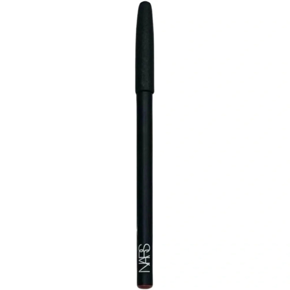NARS Cosmetics ROSEBUD Lipliner Pencil - Picture 1 of 1